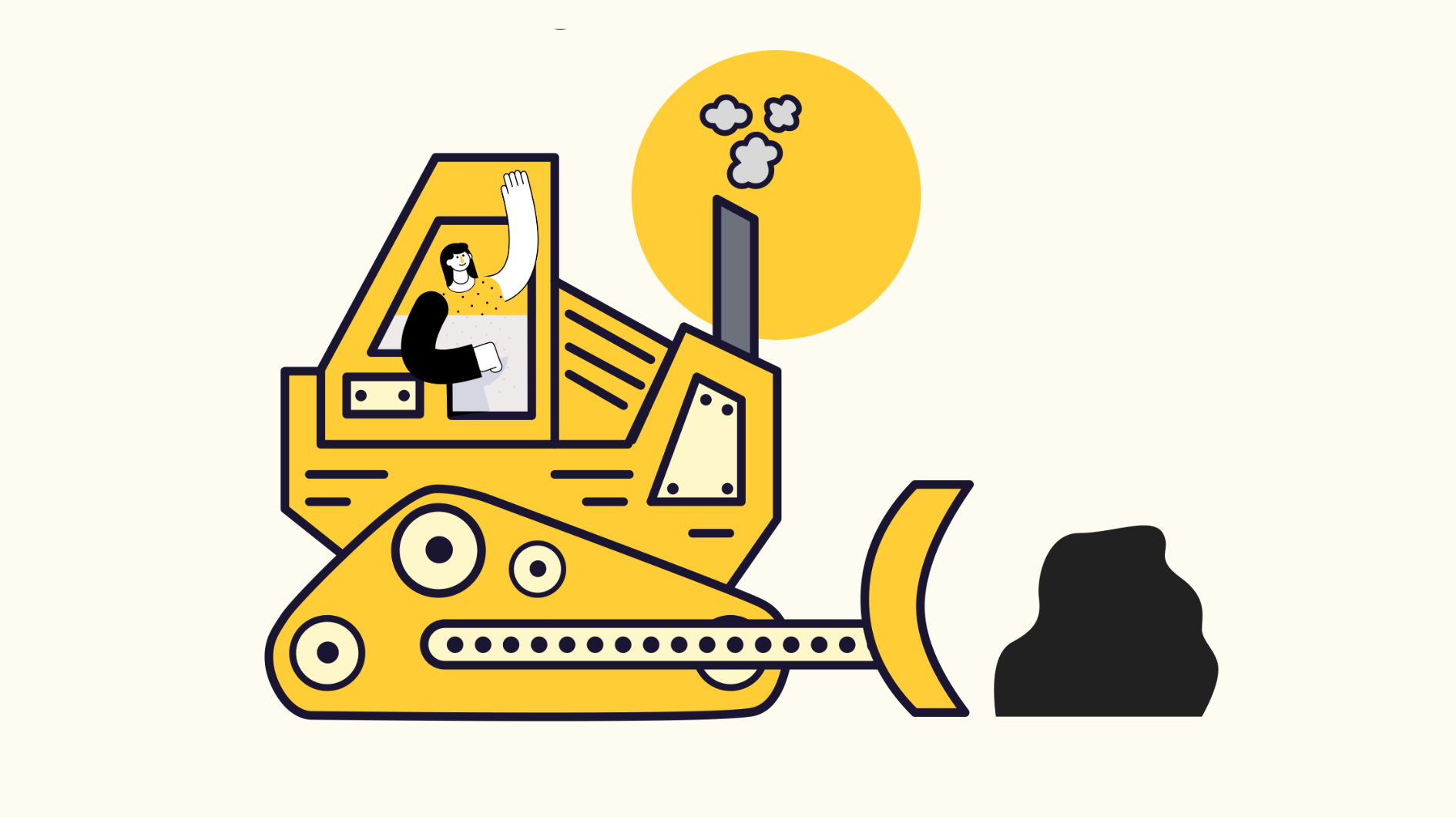 7 claves sobre prevención de riesgos laborales en obras